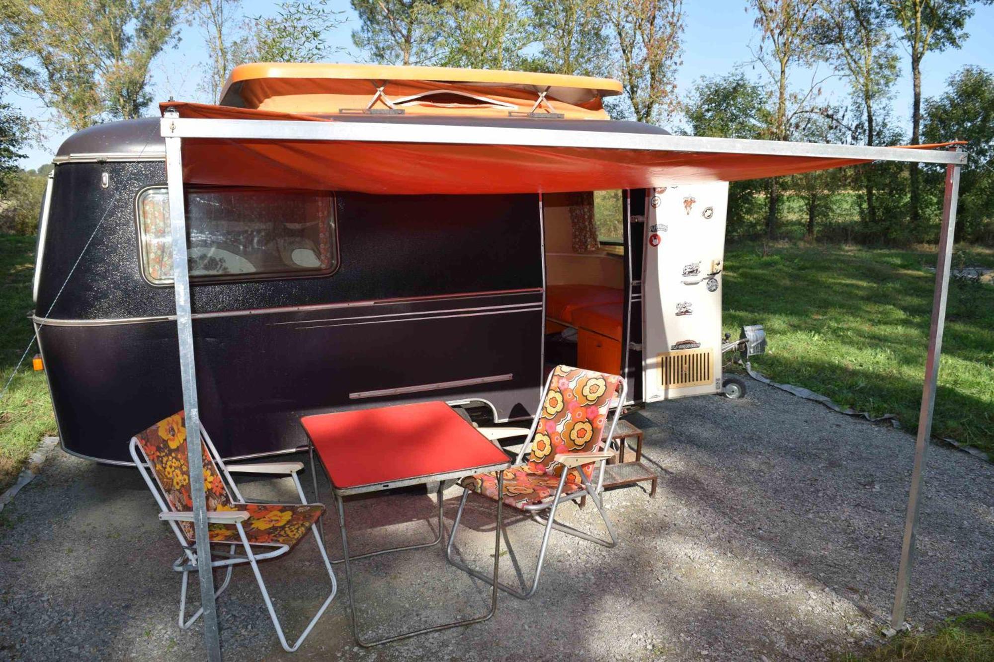 La Chalan D'Hier Hotel Nort-sur-Erdre  Exterior photo